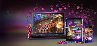 Objevte nejlepší mezinarodni casino – svět zábavy na dosah ruky