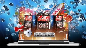 Objevte nejnovější trendy v ceske online casino 2025