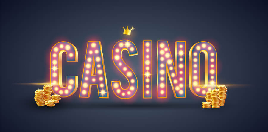 Objevte nejnovější trendy v ceske online casino 2025