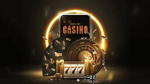 Objevte svet špičkových her – nejnovější casino online