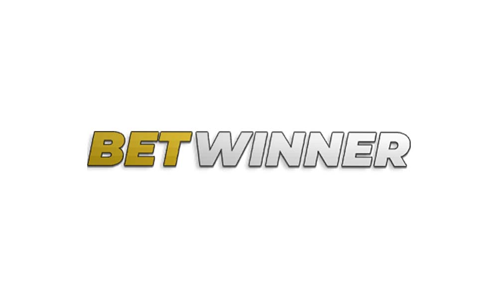 Placing Bets on BetWinner Cameroon Your Ultimate Betting Guide Placing Bets on BetWinner Cameroon Your Ultimate Betting Guide