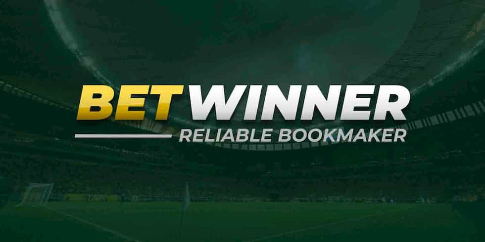 Placing Bets on BetWinner Cameroon Your Ultimate Betting Guide Placing Bets on BetWinner Cameroon Your Ultimate Betting Guide