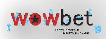 Популярные казино мир азартных игр